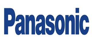 Home Shop C1-panasonic