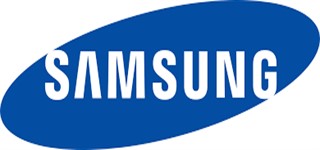 Home Shop C1-samsung