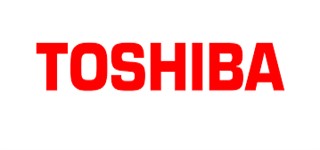 Home Shop C3-toshiba